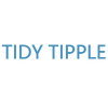 SIRPHY TRADERS LTD - Home